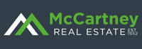 McCartney Real Estate McCartney Real Estate