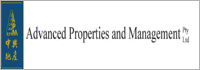 Advanced Properties & Management Advanced Properties & Management