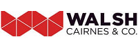 Walsh Cairnes & Co P/L