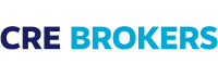 CRE Brokers CRE Brokers