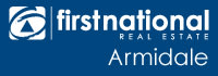 Armidale First National Real Estate Armidale First National Real Estate