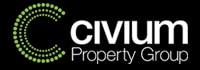 Civium Property Group