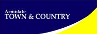 Armidale Town & Country Real Estate