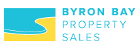 Byron Bay Property Sales Byron Bay Property Sales