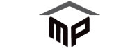 Menchin Property Marketing