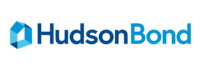 Hudson Bond Real Estate