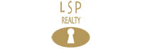 LSP Realty