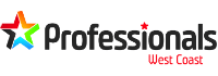 Professionals West Coast