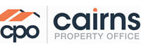 Cairns Property Office City Cairns Property Office City