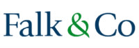 Falk & Co Falk & Co