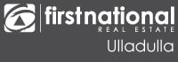 First National Ulladulla First National Ulladulla