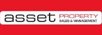Asset Property Sales