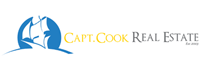 Captain Cook Real Estate 