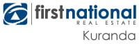 First National Kuranda