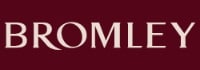 LJ Hooker Commercial Brisbane LJ Hooker Commercial Brisbane