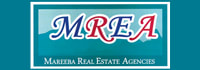 Mareeba Real Estate Agencies