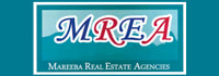 Mareeba Real Estate Agencies Mareeba Real Estate Agencies