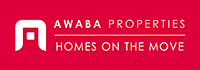 Awaba Properties & Homes on the Move Awaba Properties & Homes on the Move
