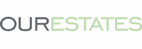 Our Estates