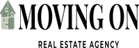 Moving On Real Estate Moving On Real Estate