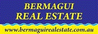Bermagui Real Estate 