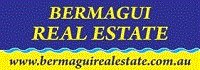 Bermagui Real Estate Bermagui Real Estate