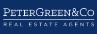 Peter Green & Co Pty Ltd Peter Green & Co Pty Ltd