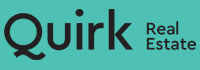 Quirk Real Estate Quirk Real Estate