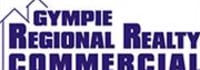 Gympie Regional Realty Gympie Regional Realty