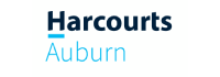 HARCOURTS AUBURN HARCOURTS AUBURN