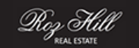 Roz Hill Real Estate