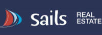 Sails Real Estate Merimbula Sails Real Estate Merimbula
