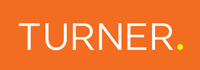 Turner Real Estate Turner Real Estate
