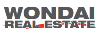 Wondai Real Estate Wondai Real Estate