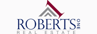 Roberts One Real Estate