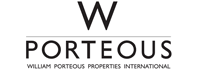William Porteous Properties International