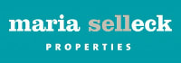 Maria Selleck Properties