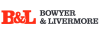 Bowyer & Livermore Bowyer & Livermore