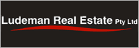Ludeman Real Estate Warrnambool Ludeman Real Estate Warrnambool