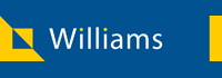 Williams Real Estate