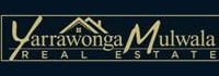 Yarrawonga Mulwala Real Estate