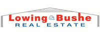 Lowing & Bushe Real Estate Pty Ltd