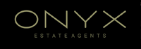 Onyx Estate Agents