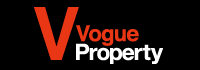 Vogue Property Managers