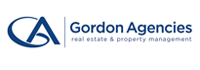 Gordon Agencies