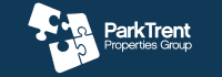Parktrent Properties Group