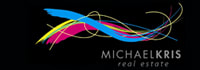 MichaelKris Real Estate - 212749