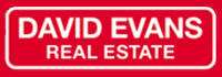 David Evans Rockingham
