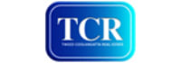 Tweed Coolangatta Realestate Tweed Coolangatta Realestate