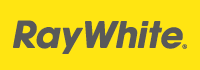 Ray White Wentworth Point